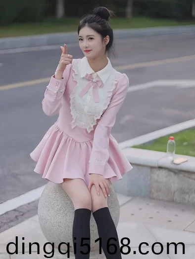 汤姆叔叔tom官方端口